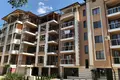 Apartamento 3 habitaciones 90 m² Vitosha, Bulgaria