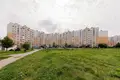 Apartamento 3 habitaciones 92 m² Minsk, Bielorrusia