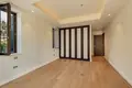 3 bedroom villa 287 m² Kumbor, Montenegro