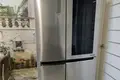 Квартира 2 комнаты 56 м² Новый Двор, Беларусь