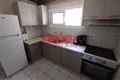 Apartamento 2 habitaciones 60 m² en Kavala Prefecture, Grecia