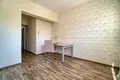 Wohnung 3 Schlafzimmer 160 m² Germasogeia, Zypern