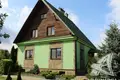 House 162 m² Brest, Belarus