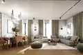 Appartement  Région de Marmara, Turquie