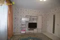 Квартира 2 комнаты 53 м² Заречье, Беларусь