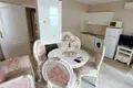 Apartamento 2 habitaciones 81 m² Sveti Vlas, Bulgaria