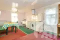 House 76 m² Masocki selski Savet, Belarus