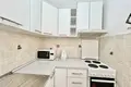 2 bedroom apartment 54 m² Budva, Montenegro