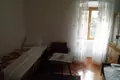 Wohnung 2 Schlafzimmer 79 m² Montenegro, Montenegro