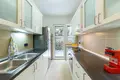 Haus 6 zimmer 129 m² Herceg Novi, Montenegro