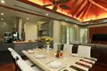 4-Zimmer-Villa 585 m² Phuket, Thailand