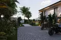 3 bedroom villa 712 m² Bali, Indonesia