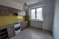 Квартира 3 комнаты 65 м² Быдгощ, Польша