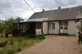 Dom 109 m² Uzda, Białoruś