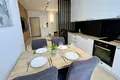 Apartamento 2 habitaciones 58 m² Bashkia Sarande, Albania