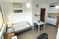 Wohnung 1 zimmer 3 m² Beerscheba, Israel