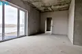 2 room apartment 43 m² Klaipėda, Lithuania