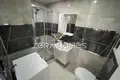 Mieszkanie 3 pokoi 90 m² w Mahmutlar, Turcja