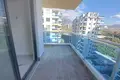 1 bedroom apartment  Mahmutlar, Turkey