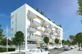 Mieszkanie 3 pokoi 103 m² Velez-Malaga, Hiszpania