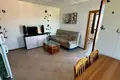 2 bedroom apartment 77 m² Sunny Beach Resort, Bulgaria