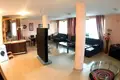 5 room villa  Saint Vlas, Bulgaria