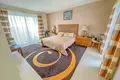 Appartement 3 chambres  Mijas, Espagne