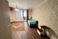 Apartamento 1 habitación 38 m² Odesa, Ucrania