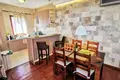 2 bedroom house 93 m² Katun-Rezevici, Montenegro