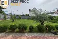 Casa 151 m² Kobriny, Bielorrusia