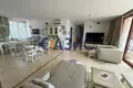 2 bedroom apartment 183 m² Nesebar, Bulgaria