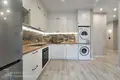 2 room apartment 47 m² Minsk, Belarus