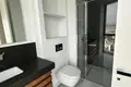 Apartamento 3 habitaciones 150 m² en Limasol, Chipre