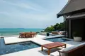 5 bedroom villa 1 887 m² Pa Khlok, Thailand