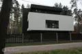 Квартира 3 комнаты 67 м² Юрмала, Латвия