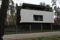 Mieszkanie 3 pokoi 67 m² Jurmała, Łotwa