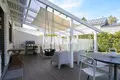 Dom 3 pokoi 84 m² Helsinki sub region, Finlandia