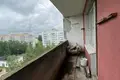 Apartment 76 m² Vitsebsk, Belarus