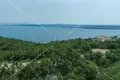Land 741 m² Dramalj, Croatia