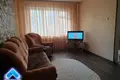 3 room apartment 58 m² Rechytsa, Belarus