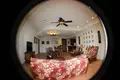 Condo 3 bedrooms 251 m² Jose Santos Guardiola, Honduras