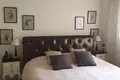 Wohnung 3 Schlafzimmer 131 m² Marbella, Spanien