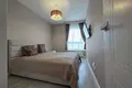 2 room apartment 40 m² in Warsaw, Poland