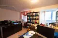 Oficina 84 m² en Minsk, Bielorrusia