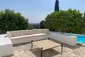 Квартира 5 комнат 2 м² район Пафос, Кипр