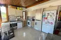 Wohnung 2 Zimmer 140 m² Girne Kyrenia District, Nordzypern