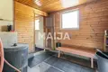 Haus 7 Zimmer 200 m² Etelae-Pirkanmaan seutukunta, Finnland