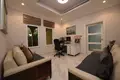 3-Schlafzimmer-Villa 4 555 m² Dubai, Vereinigte Arabische Emirate