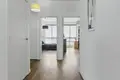Wohnung 3 zimmer 67 m² Warschau, Polen