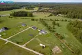 Land  Skarbinai, Lithuania